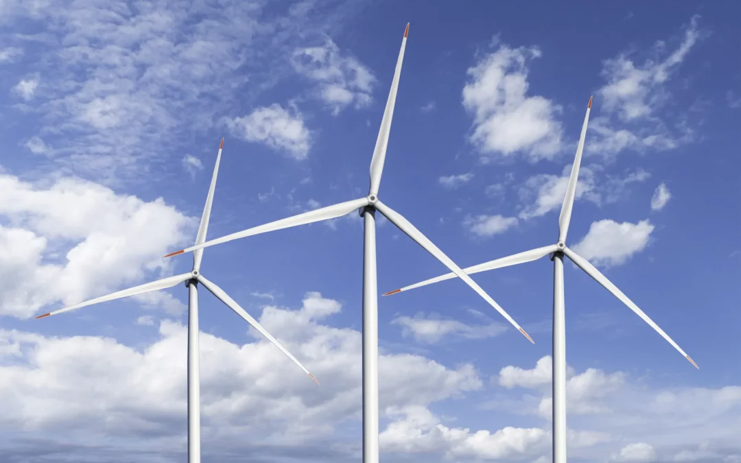 RIVE Private Investment stellt der Umwelt Management AG UMaAG 9 Millionen Euro Mezzanine-Finanzierung für die Refinanzierung von zwei Windparks in Deutschland zur Verfügung