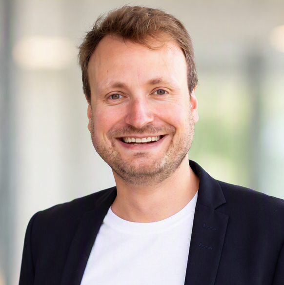 Daniel-Schuette-umaag