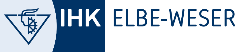ihk-elbe-weser